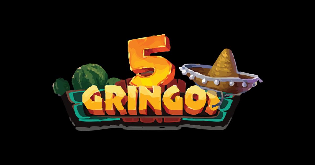 5Gringos Casino
